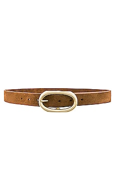 Signature Link Belt ANINE BING