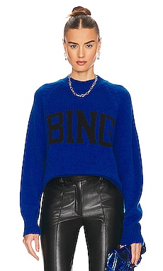 ANINE BING