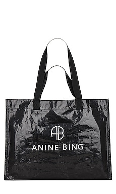 ANINE BING