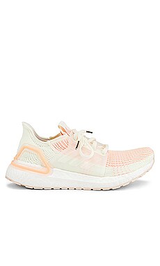 Off white outlet glow orange ultraboost