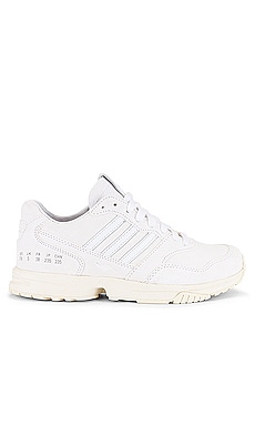 adidas zx 1000 femme chaussure