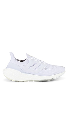 Product image of adidas Originals Ultraboost 21 Sneaker. Click to view full details