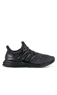 adidas Originals