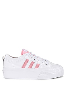 Superga hot sale chalky pink