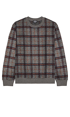 A.P.C.