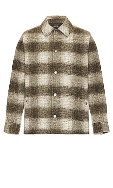 A.P.C.