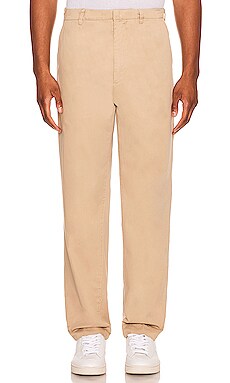A.P.C.