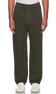 e-Tax  50.0% OFF on G2000 Cody - Soft Cotton Rich Causal Pants