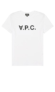 A.P.C.