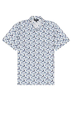 A.P.C.