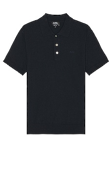 Polo Gregory A.P.C.