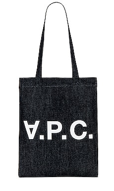 Laure Tote A.P.C.