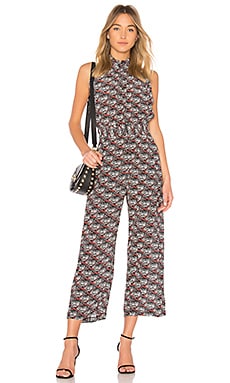 Apiece apart sale archer jumpsuit