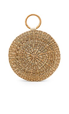 Aranaz