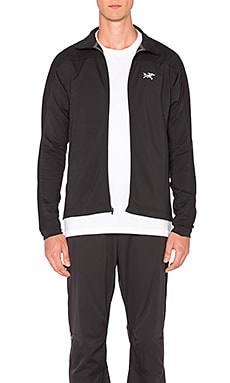 Stradium 2024 jacket men's