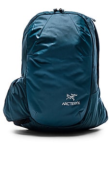 Arc'teryx Cordova Backpack