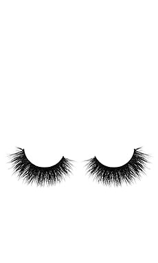 PESTAÑAS POSTIZAS THE CHARMERArtemes Lash$37