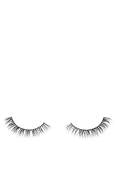 Product image of Artemes Lash Think Twice Mink Lashes. Click to view full details