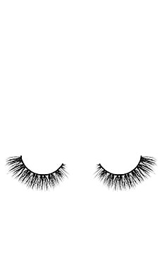 Artemes Lash Twice Bitten Mink Lashes | REVOLVE