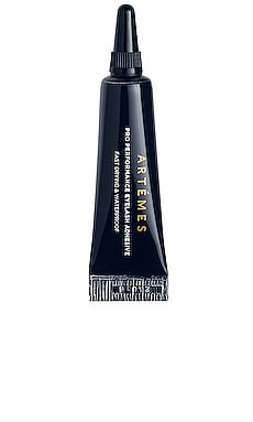 Product image of Artemes Lash Pro Performance Lash Glue. Click to view full details