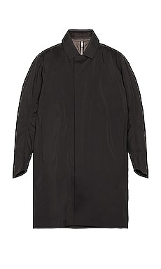 Partition Coat Veilance $950 