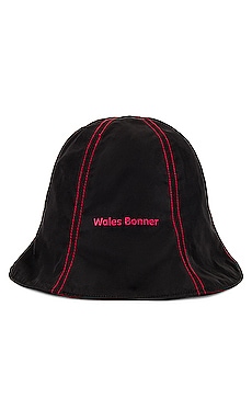 CHAPEAU BONNER adidas by Wales Bonner $75 