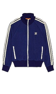 80s Track Jacket adidas by Wales Bonner $280 