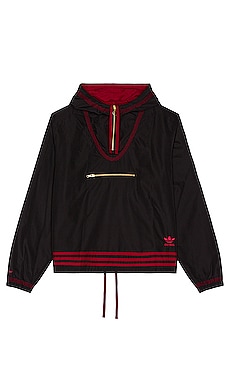 Anorak adidas by Wales Bonner $213 