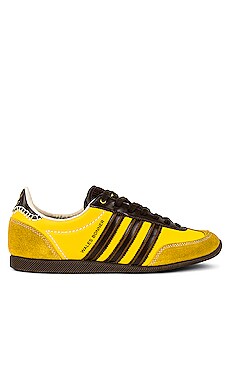 Adidas dragon cheap espana