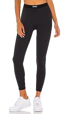 Product image of Adam Selman Sport Bonded Active Legging. Click to view full details