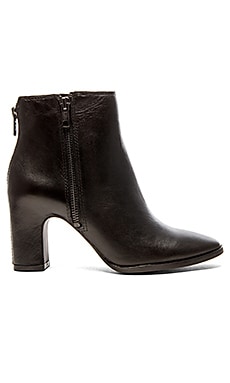 Product image of Ash Farrah Bootie. Click to view full details