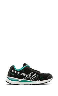 Asics gel storm clearance 2