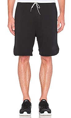 Шорты Asics Platinum