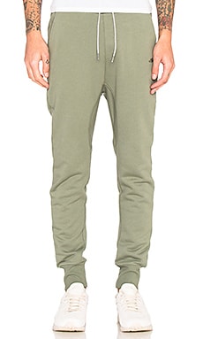 Брюки Asics Platinum