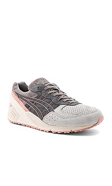 asics gel sight gris asics gel sight gris