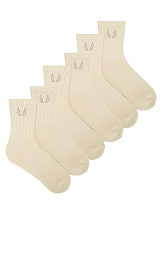 CHAUSSETTES ASRV