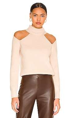 Hilary Sweater ASTR the Label $39 