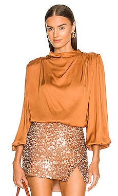 Meilani Top ASTR the Label $80 