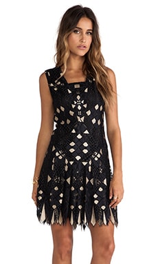 Anna Sui