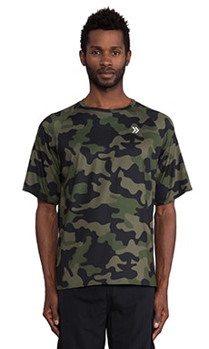 Athletic Recon Apache in Camo | REVOLVE