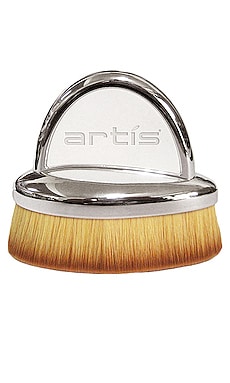 Product image of Artis Fini Brush. Click to view full details