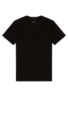 Tour Biggie Short Sleeve Tee in Revolve Uomo Abbigliamento Top e t-shirt Top also in M Size L Black . 