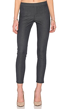 Леггинсы - ATM Anthony Thomas Melillo от REVOLVE INT Леггинсы - ATM Anthony Thomas Melillo от REVOLVE INT