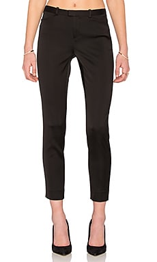 Брюки western - ATM Anthony Thomas Melillo от REVOLVE INT Брюки western - ATM Anthony Thomas Melillo от REVOLVE INT