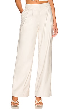 Product image of Atoir The Alegra Pants. Click to view full details