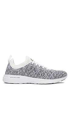 APL: Athletic Propulsion Labs