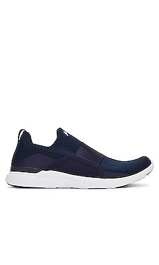 Techloom Bliss APL: Athletic Propulsion Labs