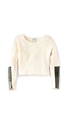 Autumn Cashmere Kids