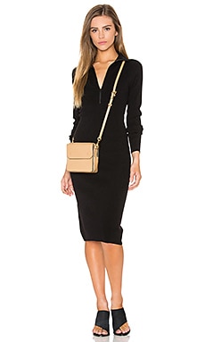 Autumn Cashmere