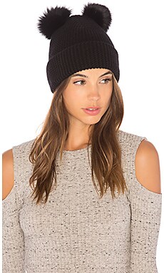 Autumn Cashmere